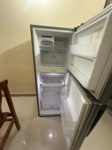 3 Bhk Comfy Apartment- Gachibowli