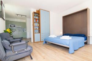 Casa di Giò Apartment, Pool, 200m from Lake Garda