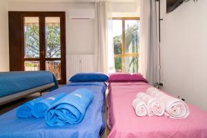 Casa di Giò Apartment, Pool, 200m from Lake Garda
