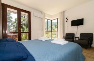 Casa di Giò Apartment, Pool, 200m from Lake Garda