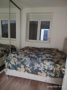 L2 Toplica PK