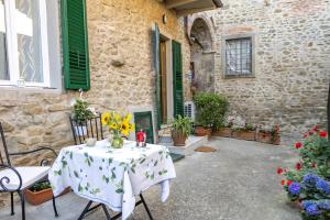Pietro Guest House