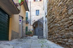 Pietro Guest House