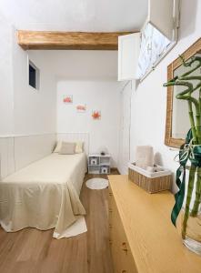 Pietro Guest House