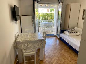 Apartment Marijana Hudan
