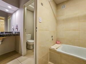 Orion Apart Hotel