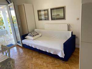 Apartment Marijana Hudan