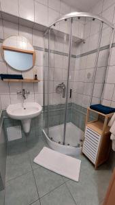 Apartament Mielno, do plaży 350 metrów, parking w cenie