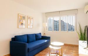 Malaga Bright Stay