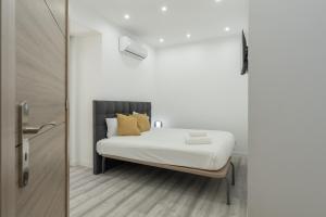 Lisbon Modern Suites by Homing