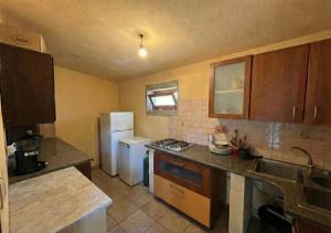 Villa Is Cherchis - Pool Resort Blue