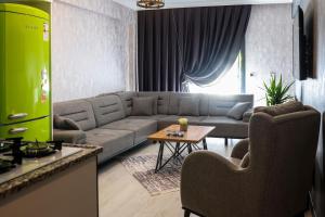 Çınar Suit Hotel