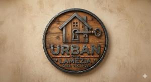 Urban Lamezia