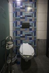 Çınar Suit Hotel