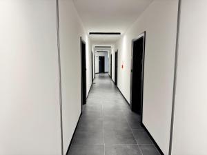 Simple Studio Apartment - Mostek 2