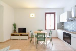 Residenza il Balconcino Comune di Cabiate Como