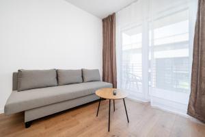 Traktorowa Comfort Apartment by BookingHost