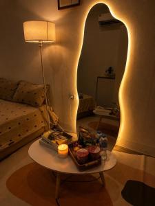 Light Home 35A Ngõ 279 Đội Cấn
