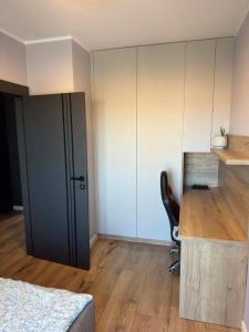 Apartament Niska 17