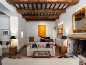 Borgo Tre Vaselle