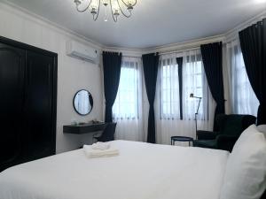 ITDANG Signature Pool Villa-5BR, Karaoke, Jacuzzi