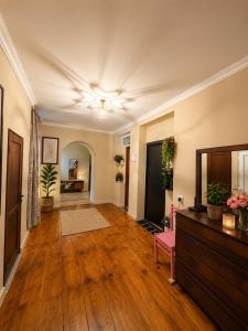 Guest House koshki