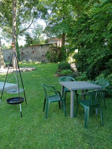 Apartament Miłków Karkonosze