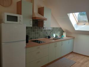 Apartament Miłków Karkonosze