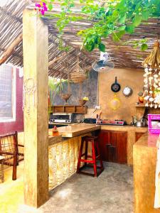 Rafiki Zanzibar Residence