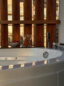 La Mer Apartments by PINEA
