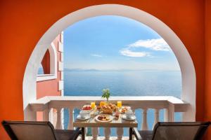 Lido Corfu Sun Hotel 4 Stars All-inclusive