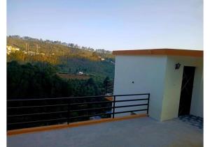 Malabar Cottage Kodaikanal
