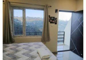 Malabar Cottage Kodaikanal