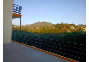 Malabar Cottage Kodaikanal