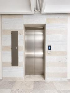 Cocon moderne prestigieuse villa Jade - S 20 F27