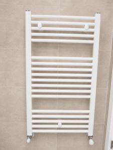 Cocon moderne prestigieuse villa Jade - S 20 F27