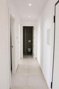 Cocon moderne prestigieuse villa Jade - S 20 F27