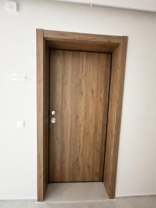 Cocon moderne prestigieuse villa Jade - S 20 F27
