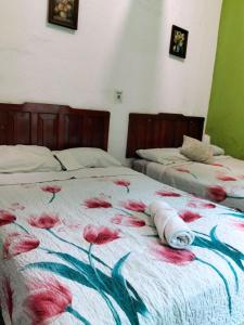 Hotel Antequera