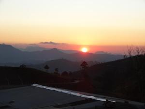 Cool Mount Guest - Ubytování bez kategorie ve městě Nuwara Eliya