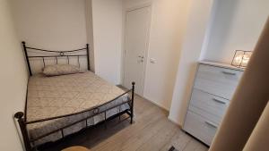 Punta del faro verde 3 camere Piazza Aurora Family Apartment 350metri dalla spiaggia