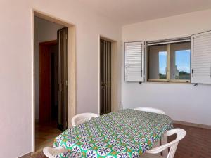 VILLA BAìA - Villa con giardino - Zona tranquilla - Vista mare