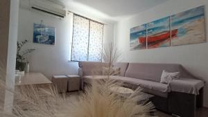 Apartment Galeb
