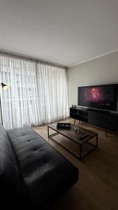 Departamento Confort I