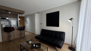 Departamento Confort I