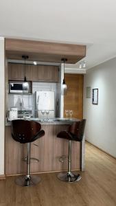 Departamento Confort I
