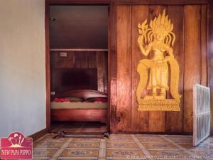 New Papa Pippo Resort