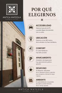 Antica Mateola