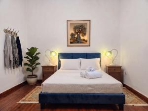 The Ambassador Residence Monastiraki