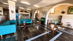 Lido Corfu Sun Hotel 4 Stars All-inclusive